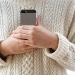 暇つぶしスマホゲームアプリ